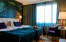 Copyright: Jimmy Eriksson AB, Tomtebogatan 30, 113 38 Stockholm, 0703 73 44 29, info@jimmyeriksson.se Scandic Vasteras, room